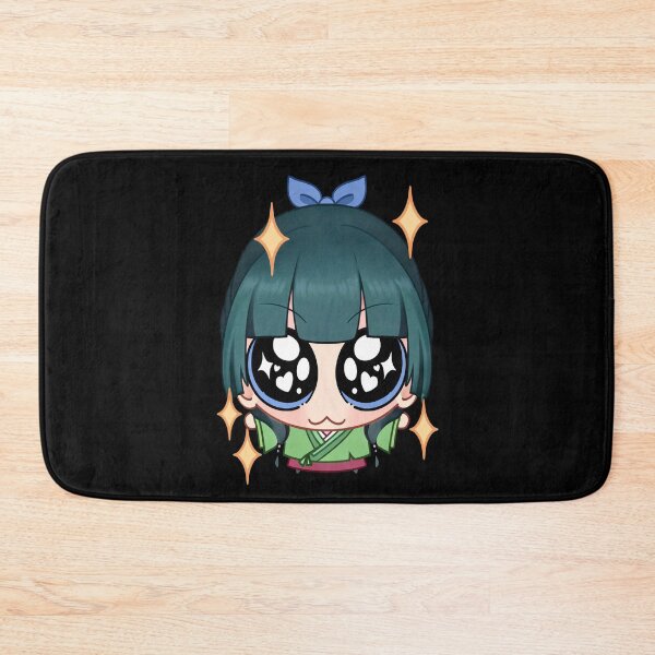 Item preview, Sparkle eye's designed and sold by EspressoLove.