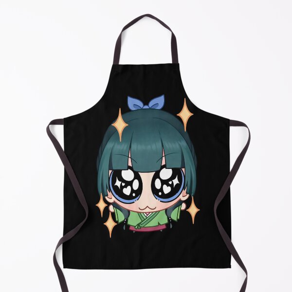 Item preview, Sparkle eye's designed and sold by EspressoLove.