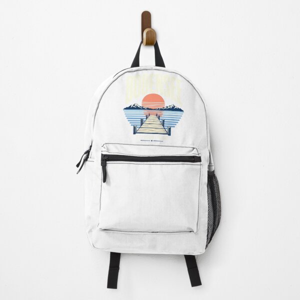 Item preview, Lake Constance Our Lake Memory designed and sold by pirminio.