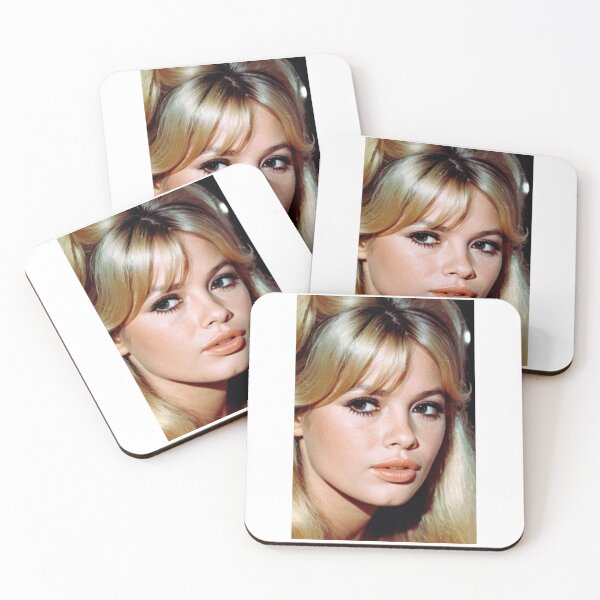 Item preview, Personnage - Portrait Eyes blue lashes lower accented designed and sold by Beat-It.