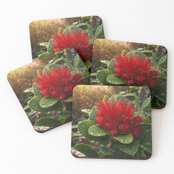 Item preview, Mountain Treasures designed and sold by SheFriendly143.