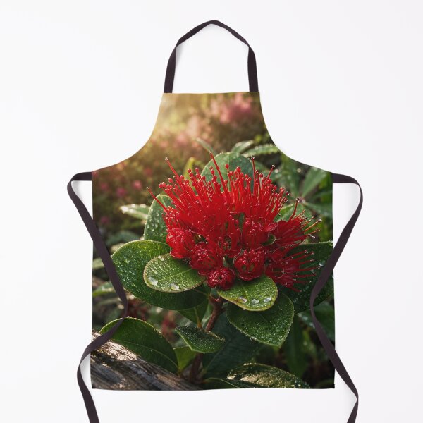 Item preview, Mountain Treasures designed and sold by SheFriendly143.