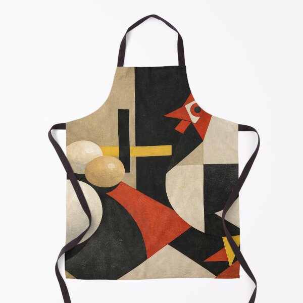Item preview, Chicken & Eggs designed and sold by Kipepeo2025.