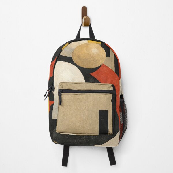 Item preview, Chicken & Eggs designed and sold by Kipepeo2025.