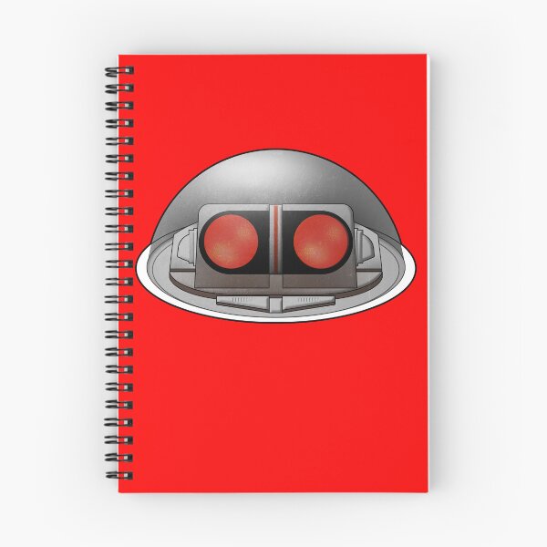 Item preview, Omnibot MKII Robot designed and sold by The Nostalgia Vault.