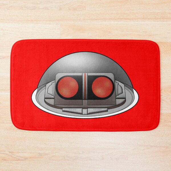 Item preview, Omnibot MKII Robot designed and sold by The Nostalgia Vault.