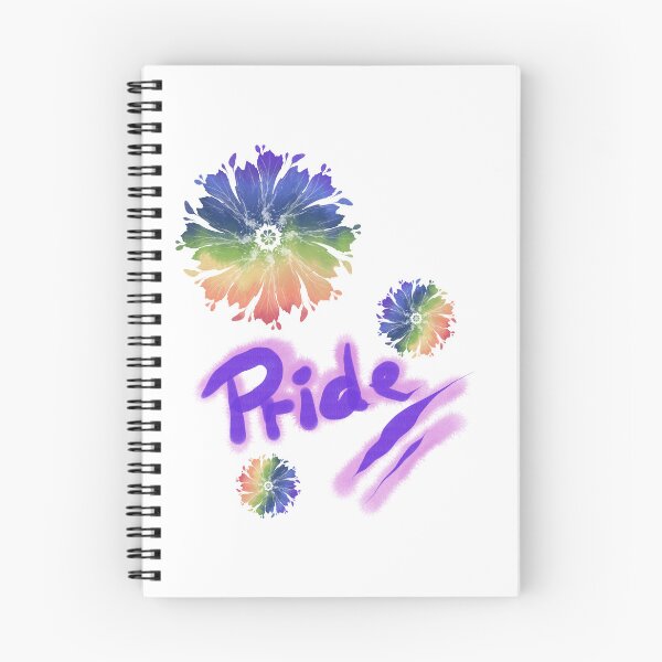 Item preview, Rainbow pride digital art design #rainbow love #pride #LGBTQ designed and sold by sdartproject.