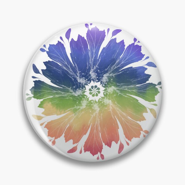 Item preview, Rainbow pride digital art design #rainbow love #pride #LGBTQ designed and sold by sdartproject.