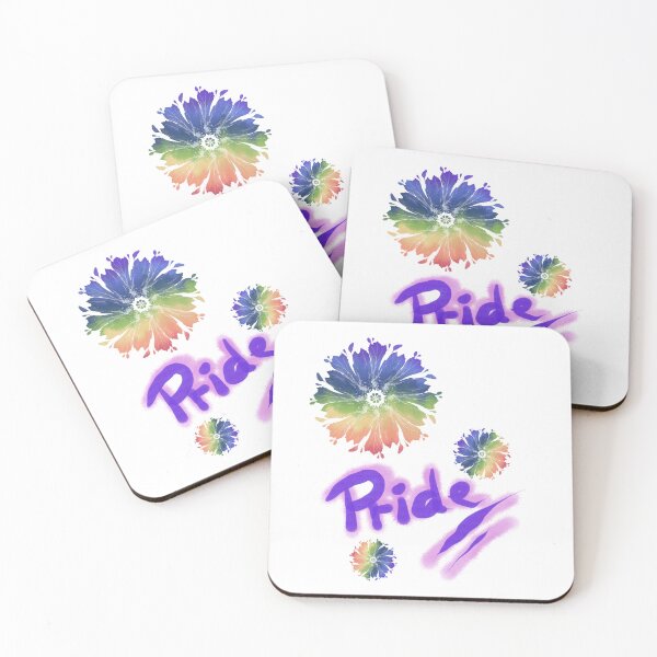 Item preview, Rainbow pride digital art design #rainbow love #pride #LGBTQ designed and sold by sdartproject.