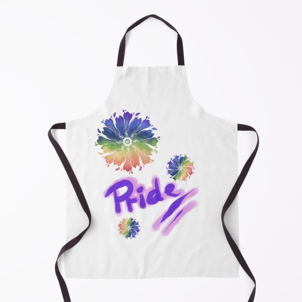 Item preview, Rainbow pride digital art design #rainbow love #pride #LGBTQ designed and sold by sdartproject.