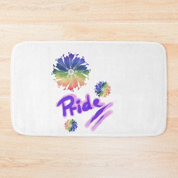 Item preview, Rainbow pride digital art design #rainbow love #pride #LGBTQ designed and sold by sdartproject.
