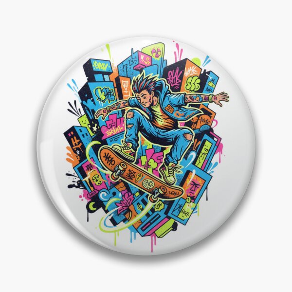 Item preview, Skateboard designed and sold by RaF71PrO.
