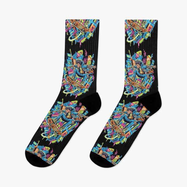 Item preview, Patineta designed and sold by RaF71PrO.