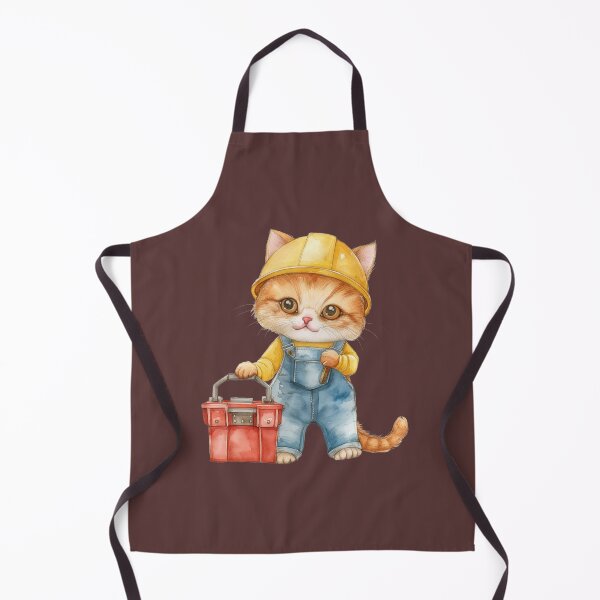 Item preview, Cat toolbox designed and sold by Phongphut.