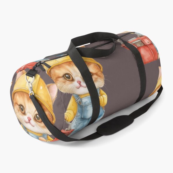 Item preview, Cat toolbox designed and sold by Phongphut.