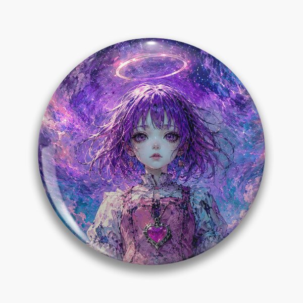 Item preview, Ix Tab designed and sold by TrezeTreze.