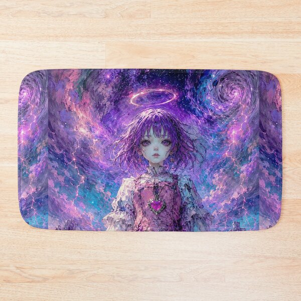 Item preview, Ix Tab designed and sold by TrezeTreze.
