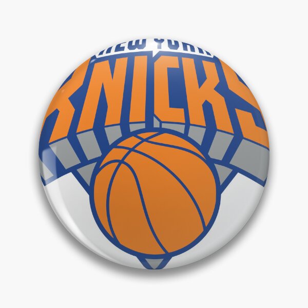 Item preview, new york knicks designed and sold by zadrukowany.