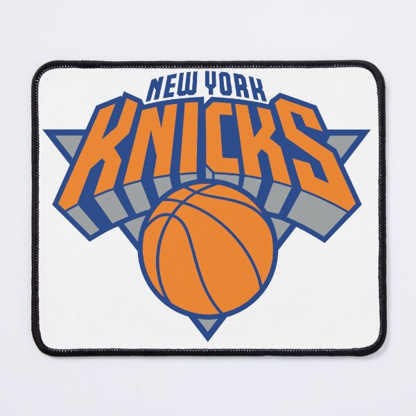Item preview, new york knicks designed and sold by zadrukowany.