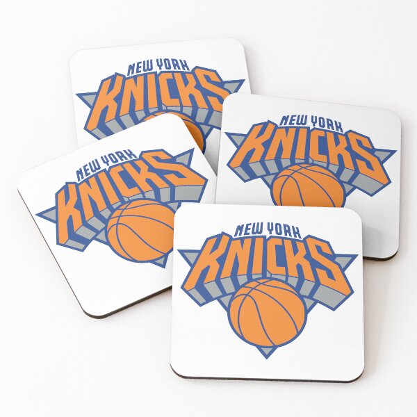 Item preview, new york knicks designed and sold by zadrukowany.