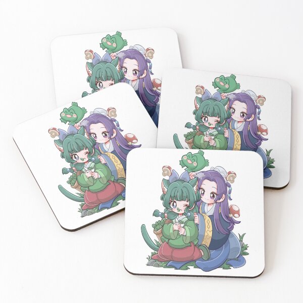 Item preview, When Your Co-worker Just Won't Stop Being Helpful designed and sold by EspressoLove.