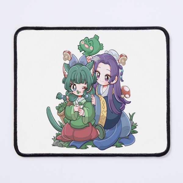 Item preview, When Your Co-worker Just Won't Stop Being Helpful designed and sold by EspressoLove.