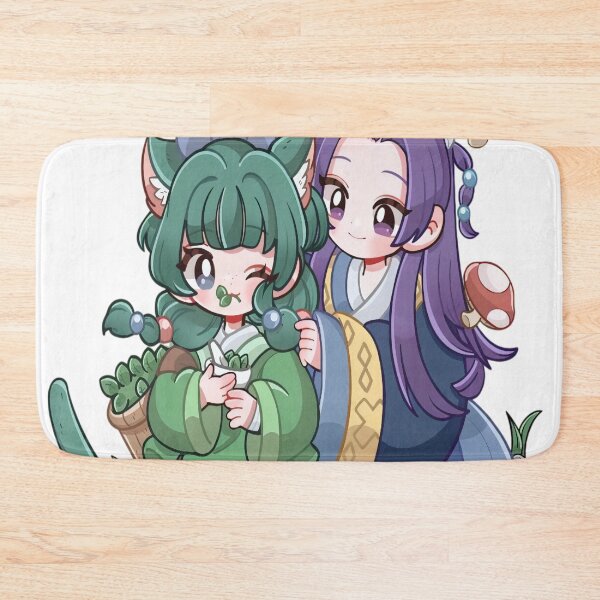 Item preview, When Your Co-worker Just Won't Stop Being Helpful designed and sold by EspressoLove.