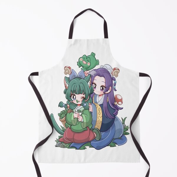 Item preview, When Your Co-worker Just Won't Stop Being Helpful designed and sold by EspressoLove.