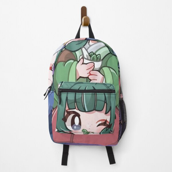 Item preview, When Your Co-worker Just Won't Stop Being Helpful designed and sold by EspressoLove.