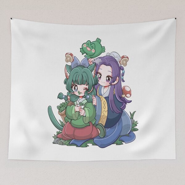 Item preview, When Your Co-worker Just Won't Stop Being Helpful designed and sold by EspressoLove.