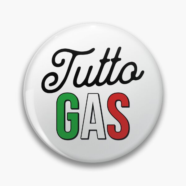 Item preview, Lignano Tutto Gas Italy designed and sold by Zenbudget.