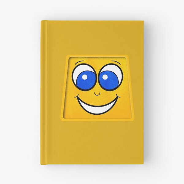 Item preview, Musical Flip Phone (Yellow) designed and sold by The Nostalgia Vault.