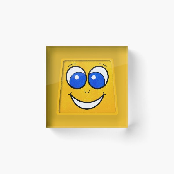 Item preview, Musical Flip Phone (Yellow) designed and sold by The Nostalgia Vault.
