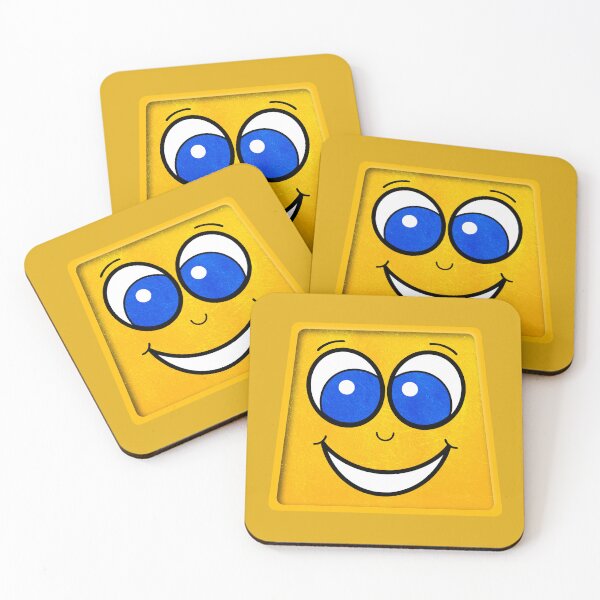 Item preview, Musical Flip Phone (Yellow) designed and sold by The Nostalgia Vault.