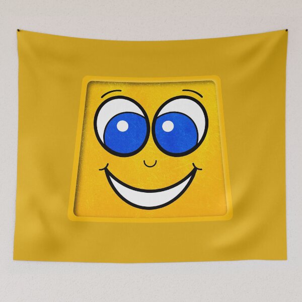 Item preview, Musical Flip Phone (Yellow) designed and sold by The Nostalgia Vault.