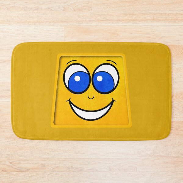 Item preview, Musical Flip Phone (Yellow) designed and sold by The Nostalgia Vault.