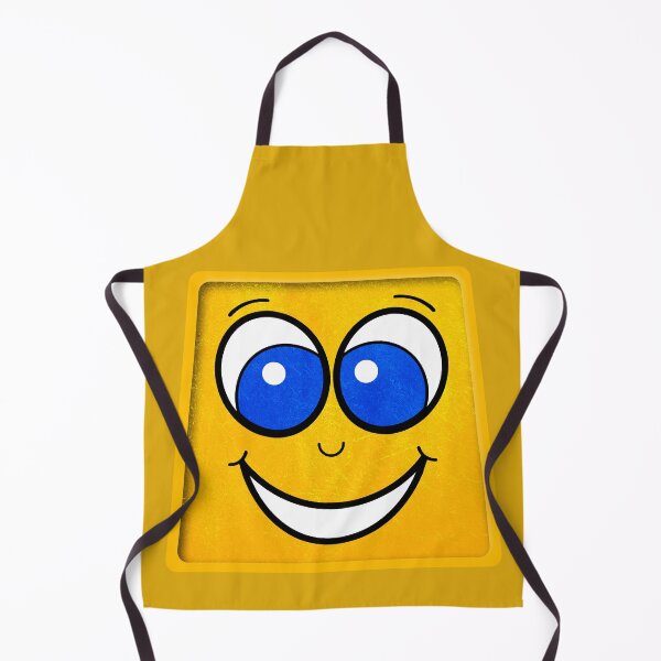 Item preview, Musical Flip Phone (Yellow) designed and sold by The Nostalgia Vault.