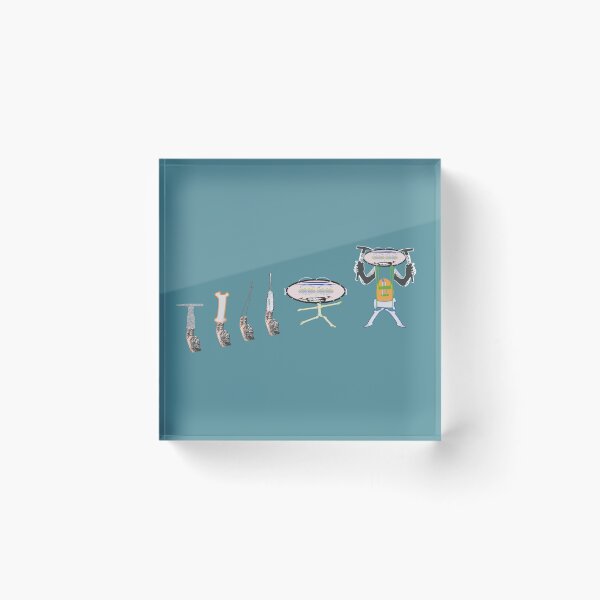 Item preview, Funny screwdriver mechanic designed and sold by MT-Wunderland .