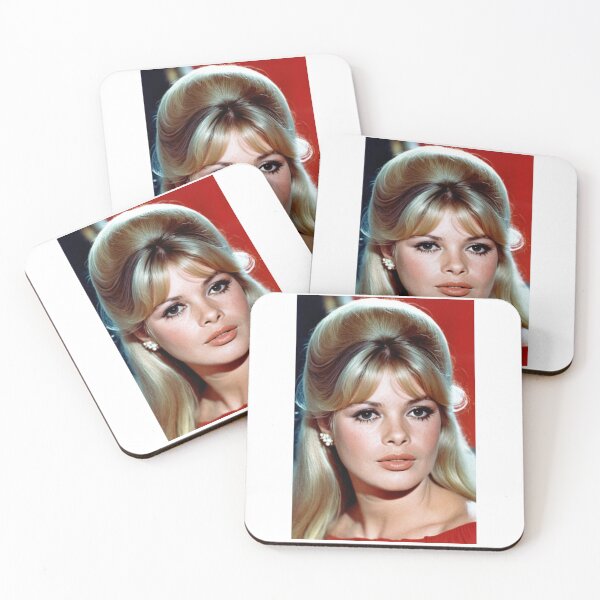 Item preview, Personnage - Portrait lashes lower accented designed and sold by Beat-It.