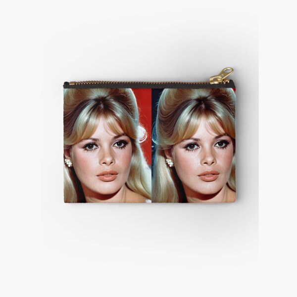 Item preview, Personnage - Portrait lashes lower accented designed and sold by Beat-It.
