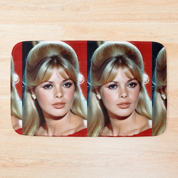 Item preview, Personnage - Portrait lashes lower accented designed and sold by Beat-It.