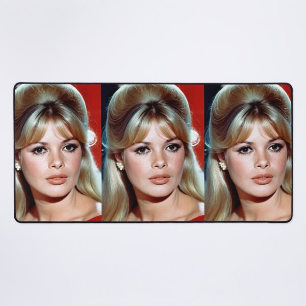 Item preview, Personnage - Portrait lashes lower accented designed and sold by Beat-It.