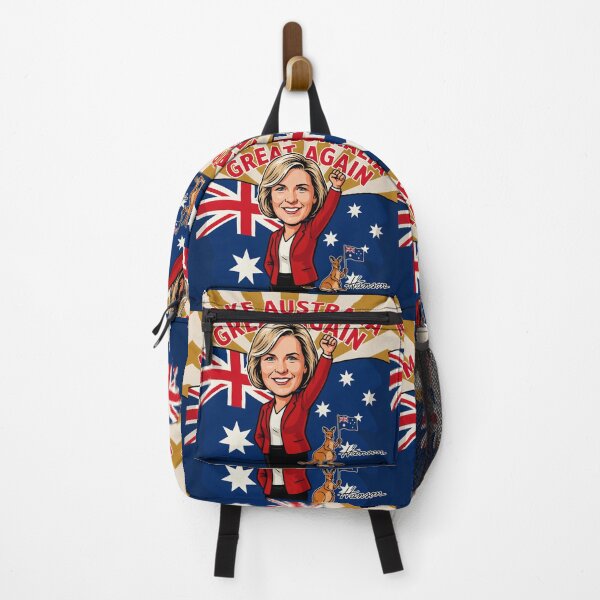 Item preview, One nation designed and sold by shamalamaghee.