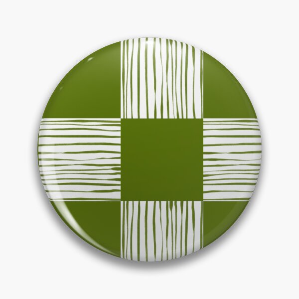 Item preview, Forest checkered texture designed and sold by Bloomiastudio.