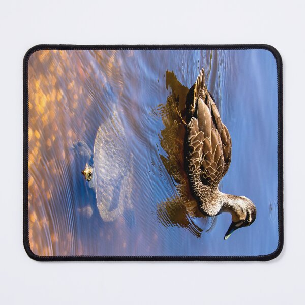 Item preview, Over Under designed and sold by Stephen Jolly Photos.