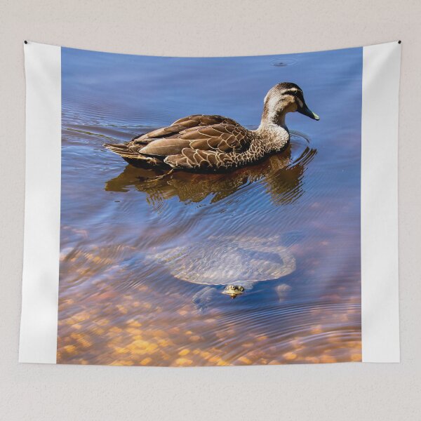 Item preview, Over Under designed and sold by Stephen Jolly Photos.
