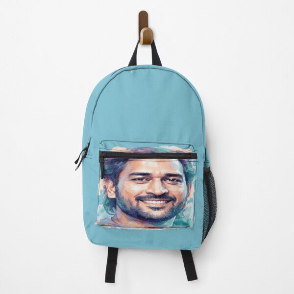 Item preview, Cricket Legend Portrait Art Print designed and sold by Arthouse11.