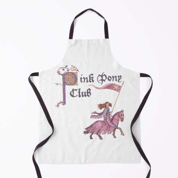 Item preview, Chappell Roan Pink Pony Club designed and sold by elbertvolkman.