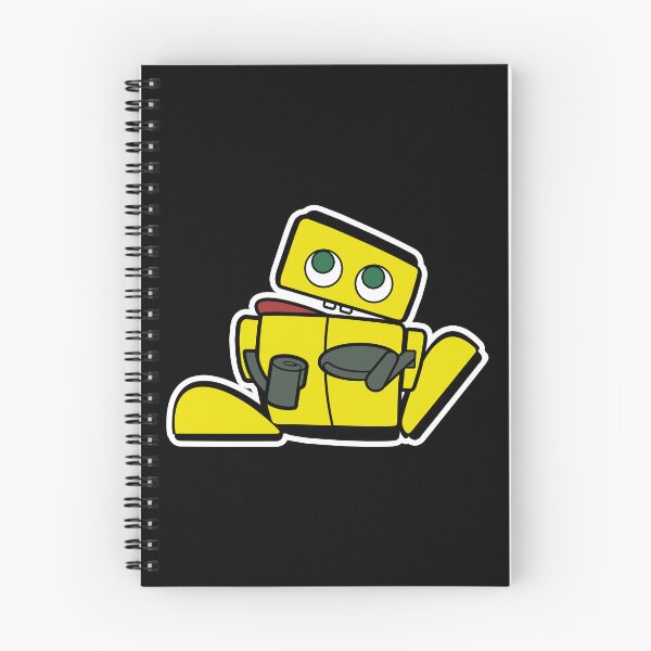 Item preview, Zenimaru Robot Box Art designed and sold by The Nostalgia Vault.