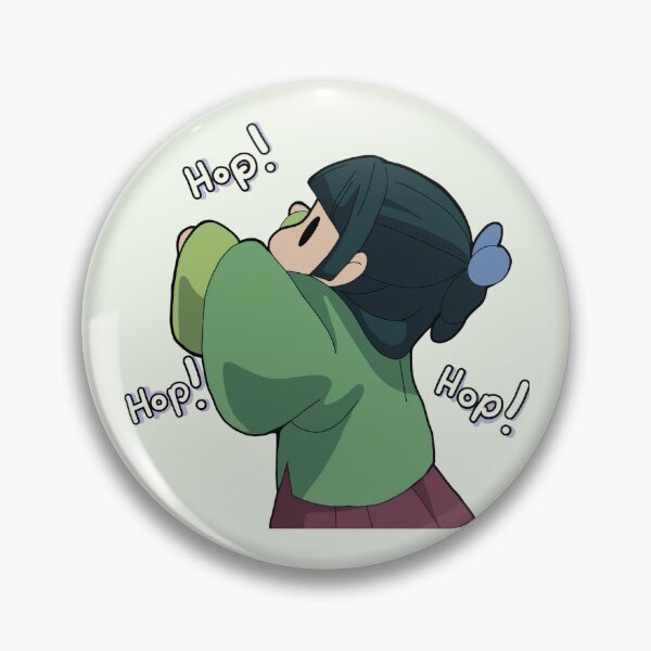 Item preview, Hop! Hop! Energy designed and sold by EspressoLove.